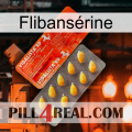 Flibansérine new01